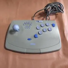 2026年最新】セガサターン バーチャスティックの人気アイテム - メルカリ