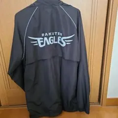 2026年最新】楽天イーグルス ジャケットの人気アイテム - メルカリ