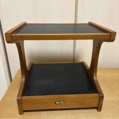 2026年最新】カリモク 花台の人気アイテム - メルカリ