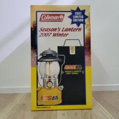 2026年最新】シーズンズランタン 2007の人気アイテム - メルカリ