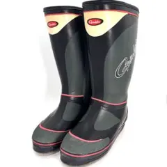 2026年最新】長靴 がまかつの人気アイテム - メルカリ