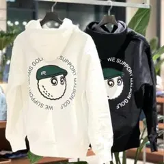 2026年最新】clubhaus malbonの人気アイテム - メルカリ