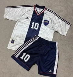 2026年最新】ユーゴスラビア代表の人気アイテム - メルカリ