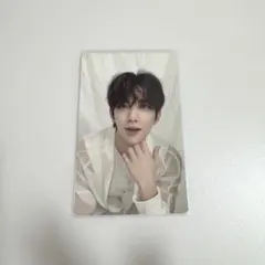 2026年最新】24h ジョシュア トレカの人気アイテム - メルカリ