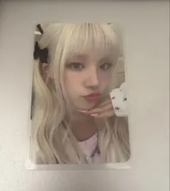 2026年最新】ウギ トレカの人気アイテム - メルカリ