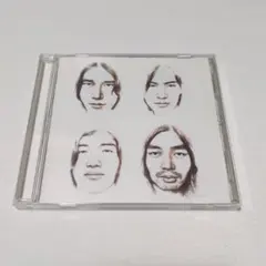 2026年最新】はっぴいえんど 風街ろまんの人気アイテム - メルカリ