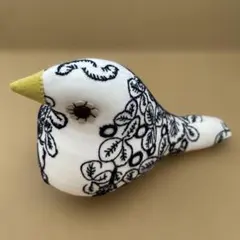 2026年最新】ミナペルホネンkotoriの人気アイテム - メルカリ