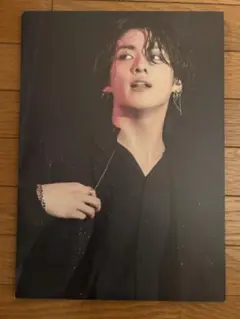 2026年最新】btsジョングク 額縁の人気アイテム - メルカリ