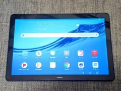 2026年最新】huawei mediapad t5の人気アイテム - メルカリ