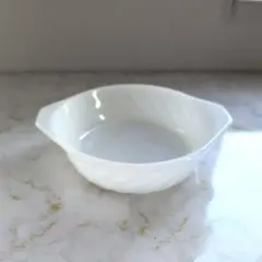 2026年最新】ファイヤーキング サラダボウルの人気アイテム - メルカリ