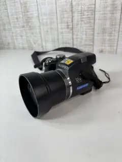 2026年最新】DSC-RX100 ジャンクの人気アイテム - メルカリ