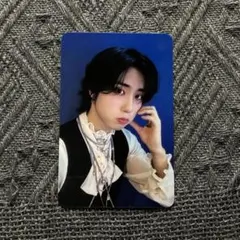 2026年最新】Lose My Breath トレカの人気アイテム - メルカリ