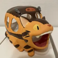 2026年最新】ネコバス 蚊取り線香の人気アイテム - メルカリ