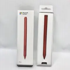 ジャンク】Surface Pro 7+ LTEモデル 1961 部品取り用 - メルカリ