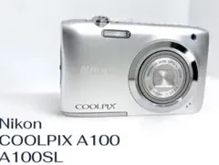 2026年最新】nikon coolpix a100 充電器の人気アイテム - メルカリ