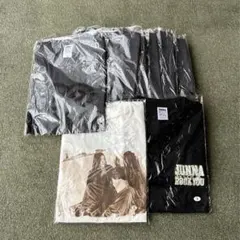 2026年最新】Junna グッズの人気アイテム - メルカリ