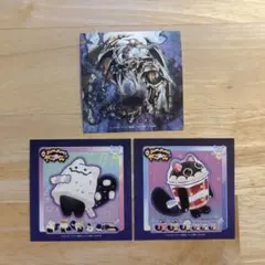 2026年最新】万物創世龍の人気アイテム - メルカリ