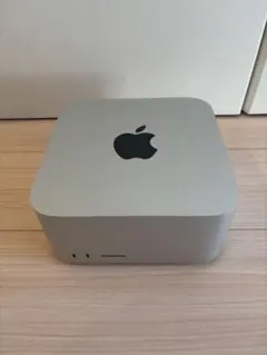 2026年最新】Mac studio m1 maxの人気アイテム - メルカリ