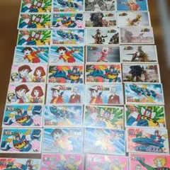 2026年最新】メンコの人気アイテム - メルカリ