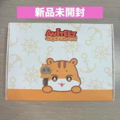 2026年最新】ateez ペンライトケースの人気アイテム - メルカリ