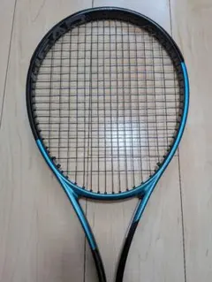 2026年最新】head gravity tour 2025の人気アイテム - メルカリ