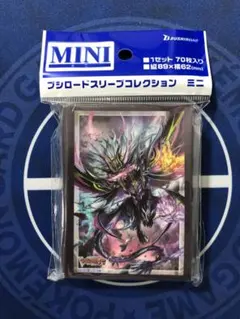 2026年最新】ドラジュエルドの人気アイテム - メルカリ