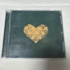 2026年最新】米津玄師 bremen 初回限定の人気アイテム - メルカリ