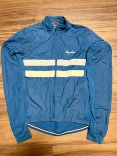 2026年最新】rapha BREVET Windblockの人気アイテム - メルカリ