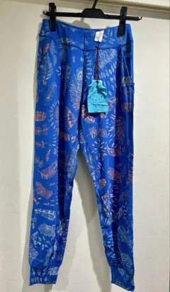 2026年最新】ホォアナデアルコ juana arco deの人気アイテム - メルカリ