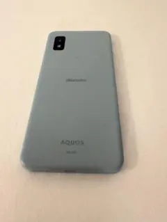 2026年最新】AQUOS wish3 グリーンの人気アイテム - メルカリ