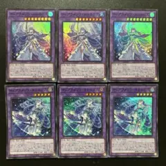 2026年最新】ティアラメンツ・キトカロスの人気アイテム - メルカリ