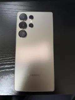 2026年最新】SamSung s25 ultra 512の人気アイテム - メルカリ