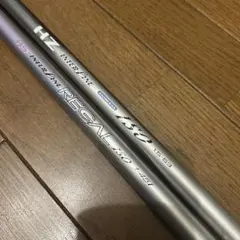 2026年最新】磯竿 インターライン 1.5の人気アイテム - メルカリ