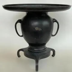 2026年最新】薄端花器の人気アイテム - メルカリ