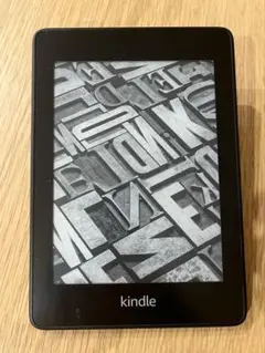 2026年最新】電子書籍の人気アイテム - メルカリ