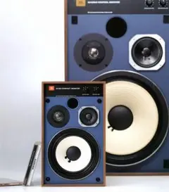 2026年最新】jbl 4310hの人気アイテム - メルカリ