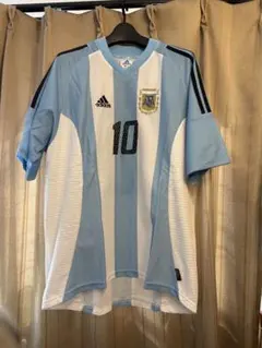 2026年最新】マラドーナ ユニフォームの人気アイテム - メルカリ