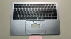 2026年最新】macbook pro 2019 16インチusキーボードの人気アイテム