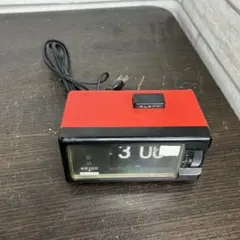 2026年最新】パタパタ時計 SEIKOの人気アイテム - メルカリ