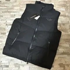 2026年最新】AKM ダウンベストの人気アイテム - メルカリ