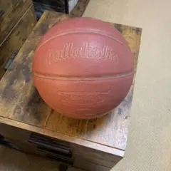 2026年最新】7号 ボーラホリックの人気アイテム - メルカリ