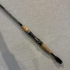 2026年最新】カレイド デジーノの人気アイテム - メルカリ