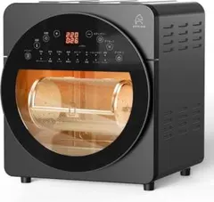 2026年最新】cp247aの人気アイテム - メルカリ