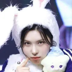 2026年最新】Nmixxジウの人気アイテム - メルカリ