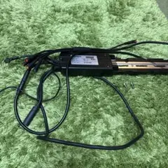 2026年最新】super73コントローラーの人気アイテム - メルカリ