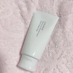 2026年最新】リサージ洗顔の人気アイテム - メルカリ