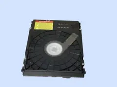 2026年最新】bd ドライブVXY2135の人気アイテム - メルカリ