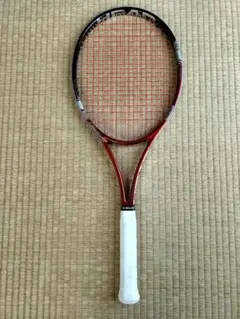 2026年最新】プレステージmpの人気アイテム - メルカリ