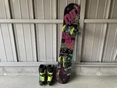 2026年最新】フラットキング 011の人気アイテム - メルカリ