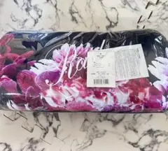 2026年最新】rady クッションの人気アイテム - メルカリ